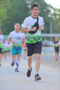 BIB: 
                            <button type="button" onclick="openModal(3640909)" class="btn btn-primary btn-sm float-right btn-popup" data-toggle="modal" data-target=".modal-high-quality">
                        <i class="fas fa-shopping-cart"></i> Add to Cart
                    </button>
                                            <button type="button" onclick="isThisMe(3640909, true)" class="btn btn-success btn-sm float-right btn-popup btn-isme hidden" data-toggle="tooltip" data-placement="bottom" title="นี่คือรูปของคุณใช่ไหม คลิกที่นี่เพื่อเอาเข้าอัลบั้ม">
                        <i class="fas fa-plus"></i> Add to album
                    </button>
                    <button type="button" onclick="isThisMe(3640909, false)" class="btn btn-warning btn-sm float-right btn-popup btn-isnotme hidden">
                        <i class="fas fa-ban"></i> Remove from album
                    </button>